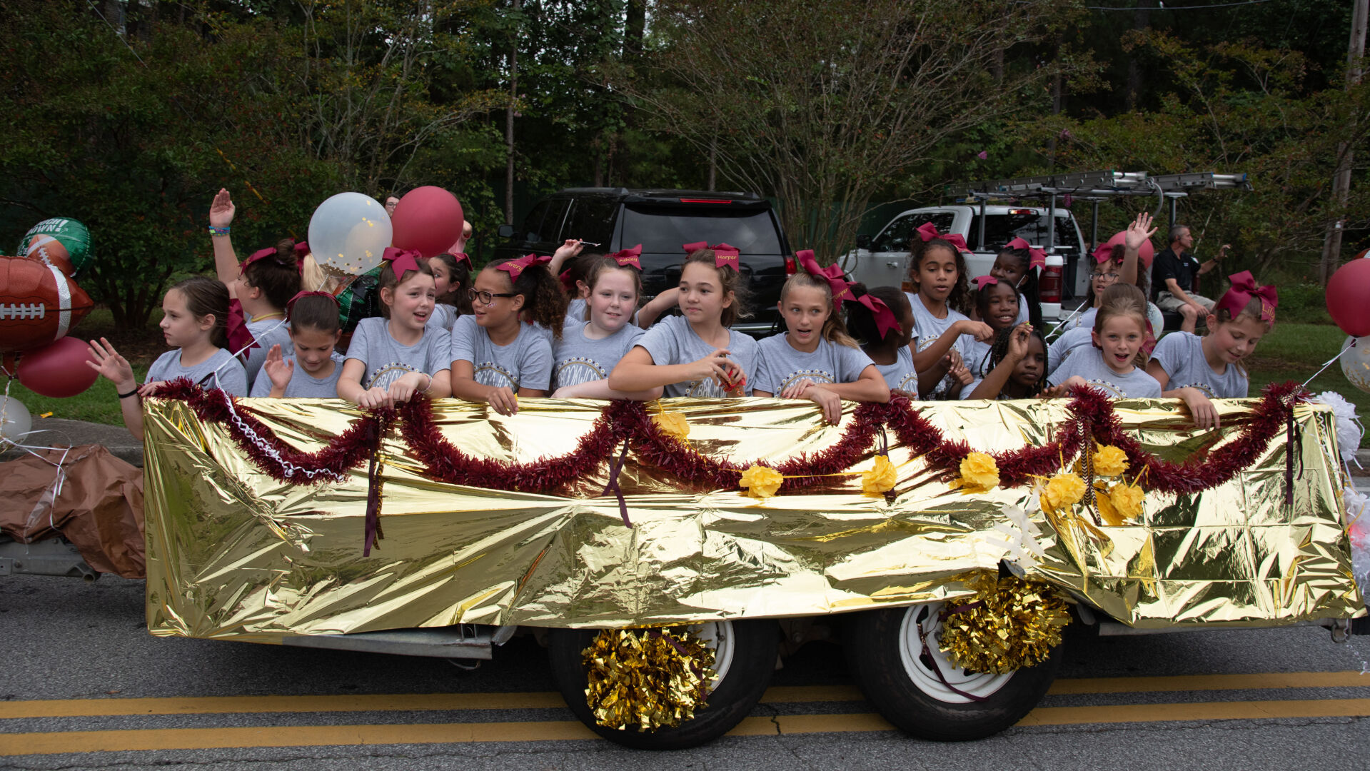 BwoodHomecomingParade-75.jpg